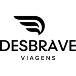 des
