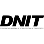 dnit