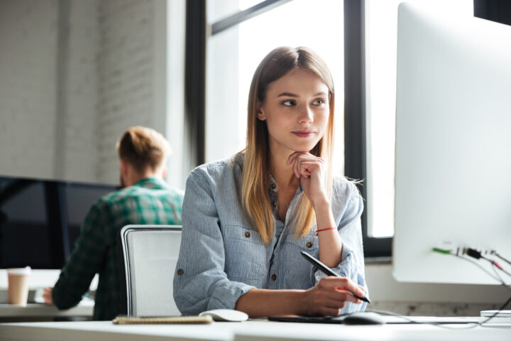 Serviços de coworking: Quais opções você pode encontrar?
